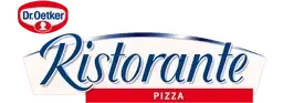 Picture - SubBrand logo
